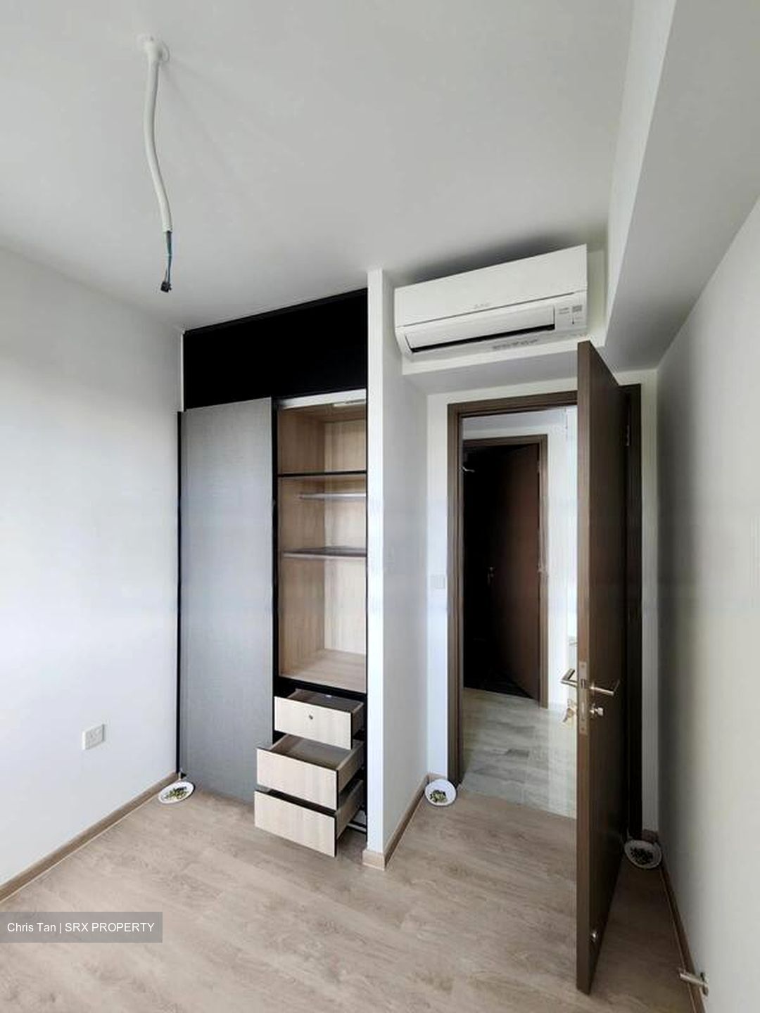 Affinity At Serangoon (D19), Apartment #460229781